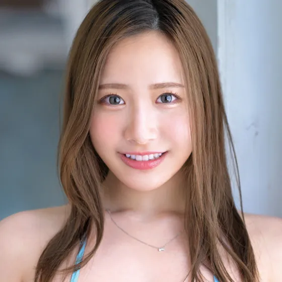 厨房里的深夜美食纪实综艺全集