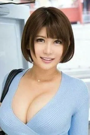 旧物新生生活改造综艺全集高清