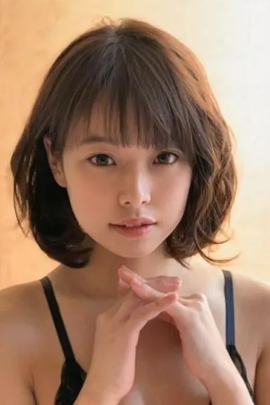 用户阿柚头像